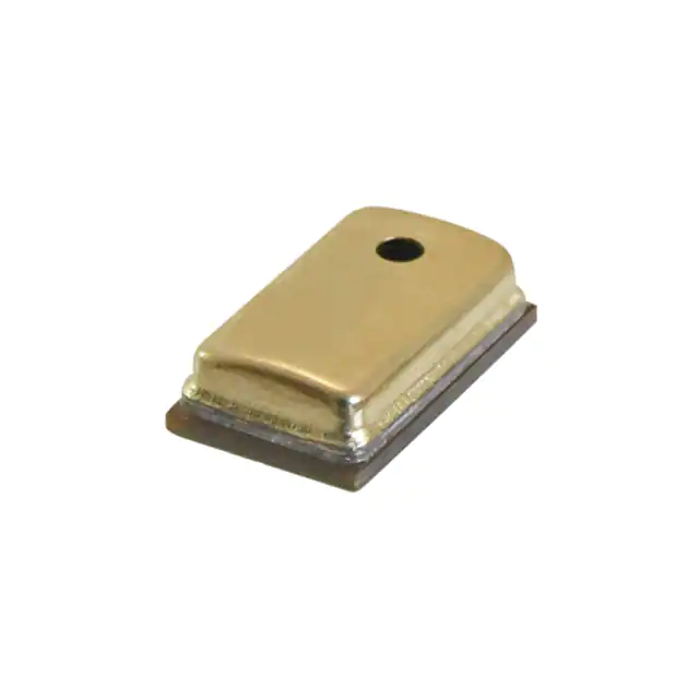 CMM-3722AT-42117-TR Same Sky (Formerly CUI Devices)