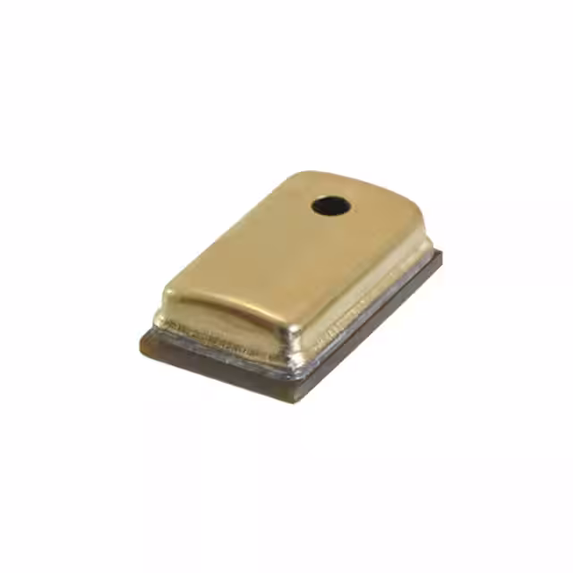CMM-3722AT-42208-TR Same Sky (Formerly CUI Devices)