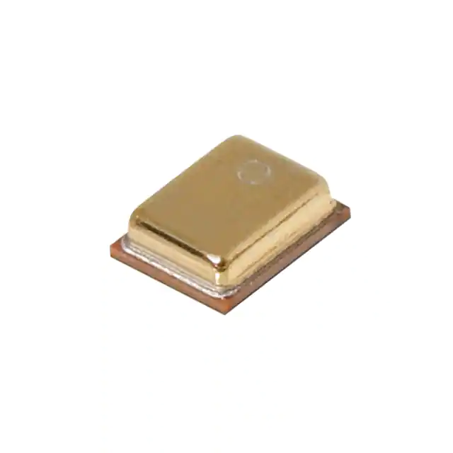 CMM-3729AB-38308-TR Same Sky (Formerly CUI Devices)