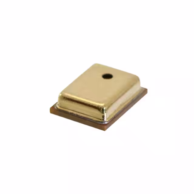 CMM-3729AT-42108-TR Same Sky (Formerly CUI Devices)