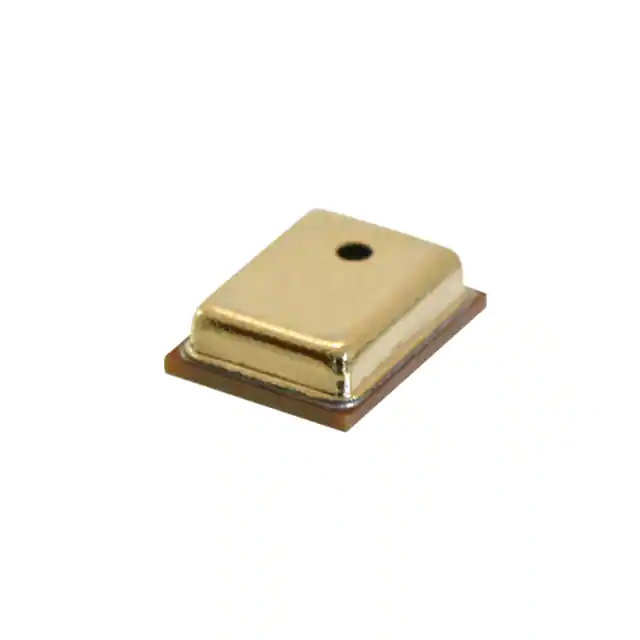 CMM-3729AT-42308-TR Same Sky (Formerly CUI Devices)