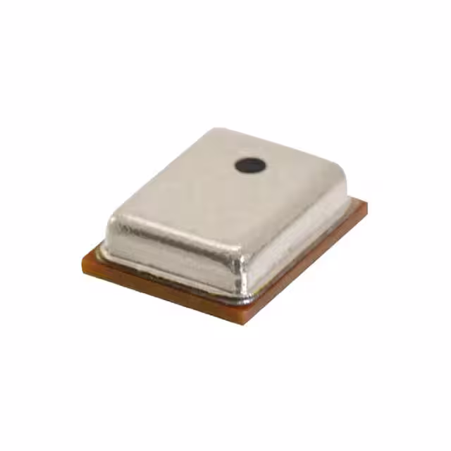 CMM-3729AT-42316-TR Same Sky (Formerly CUI Devices)