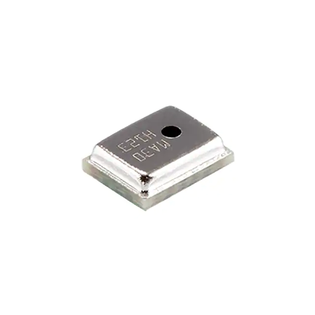 CMM-4030D-261-I2S-TR Same Sky (Formerly CUI Devices)