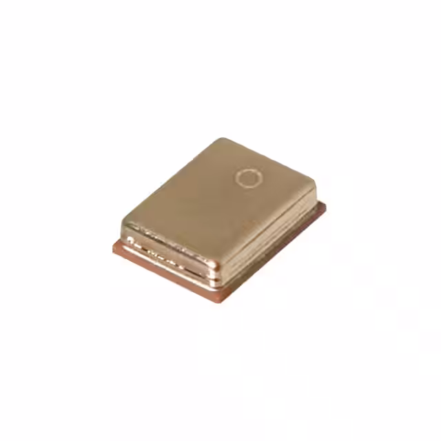 CMM-4030DB-26154-TR Same Sky (Formerly CUI Devices)