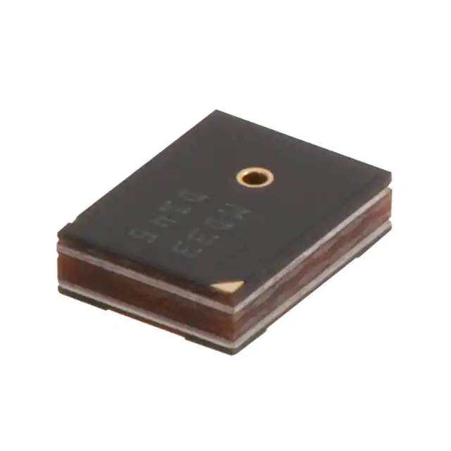 CMM-4030DT-26164-TR Same Sky (Formerly CUI Devices)