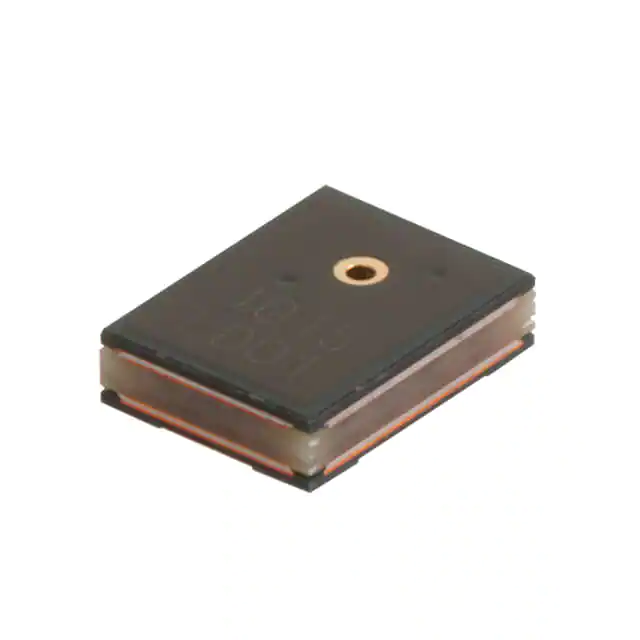 CMM-4030DT-26165-TR Same Sky (Formerly CUI Devices)