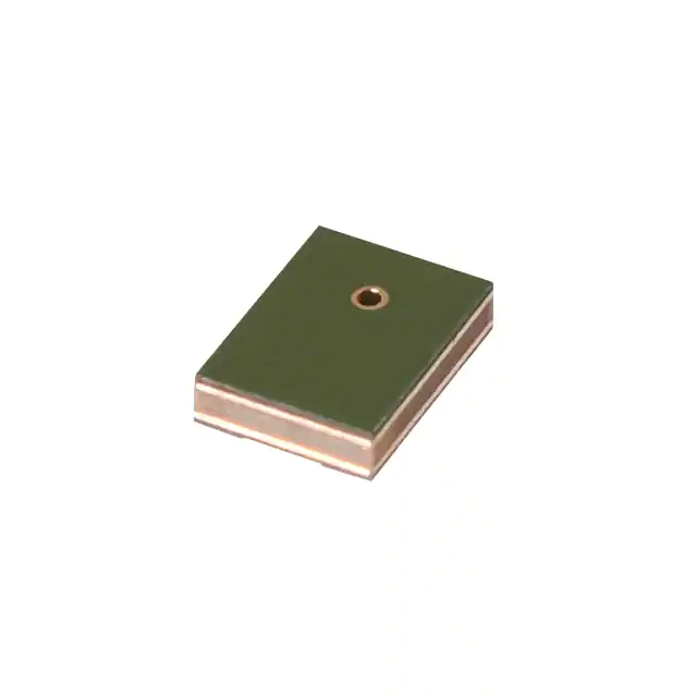 CMM-4030DT-26354-TR Same Sky (Formerly CUI Devices)
