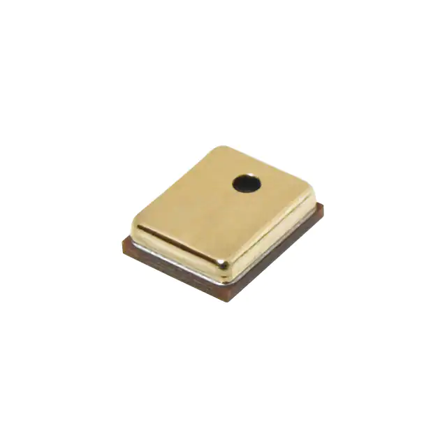 CMM-4737DT-26186-TR Same Sky (Formerly CUI Devices)