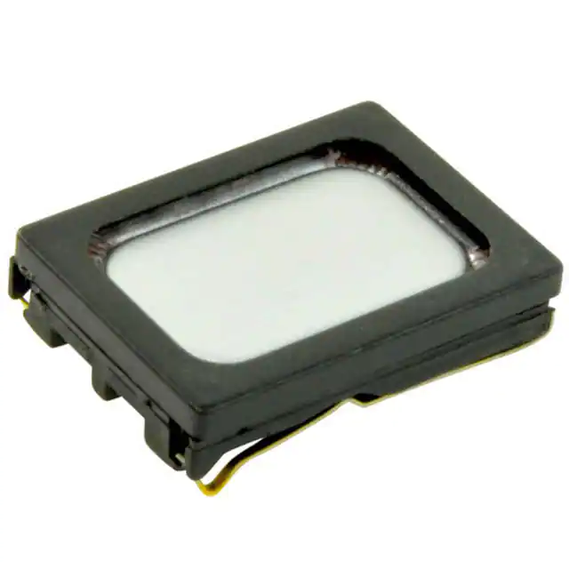 CMS-151125-078L100A-67 Same Sky (Formerly CUI Devices)