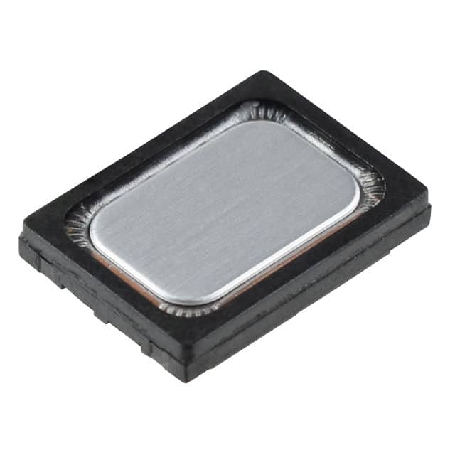 CMS-151103-088SP Same Sky (Formerly CUI Devices)