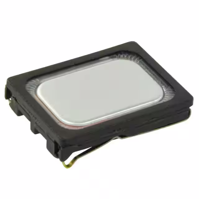 CMS-151125-076S-67 Same Sky (Formerly CUI Devices)