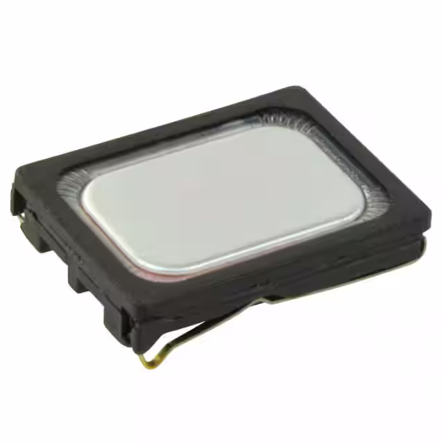 CMS-151125-076S Same Sky (Formerly CUI Devices)