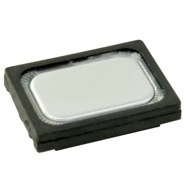 CMS-151125-076SP-67 Same Sky (Formerly CUI Devices)