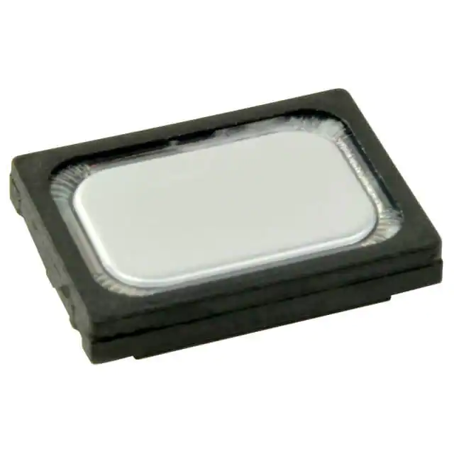 CMS-151125-076SP Same Sky (Formerly CUI Devices)