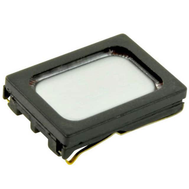 CMS-151125-078L100 Same Sky (Formerly CUI Devices)