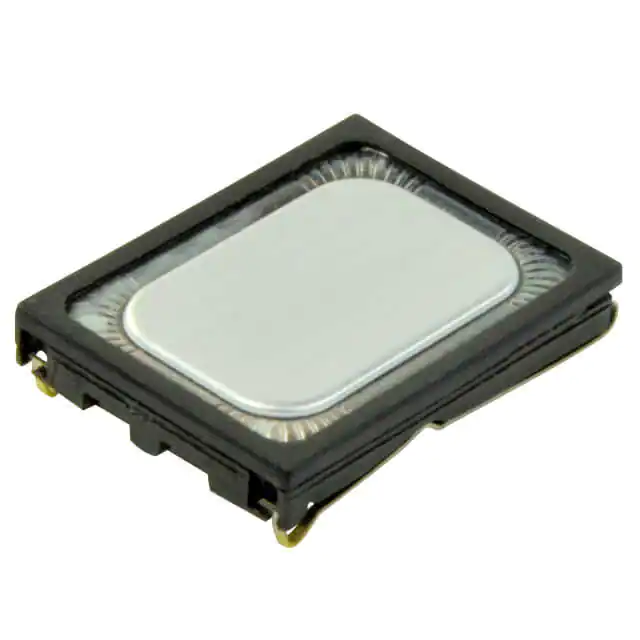 CMS-151125-078S Same Sky (Formerly CUI Devices)