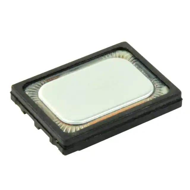 CMS-151125-078SP-67 Same Sky (Formerly CUI Devices)