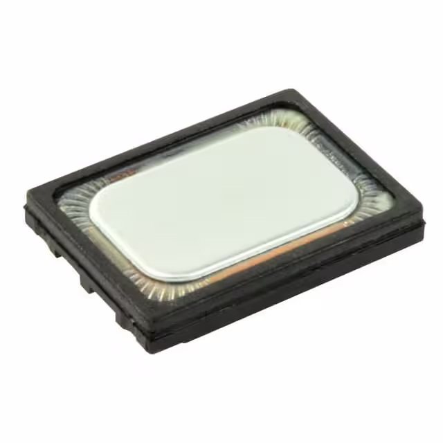 CMS-151125-078SP Same Sky (Formerly CUI Devices)