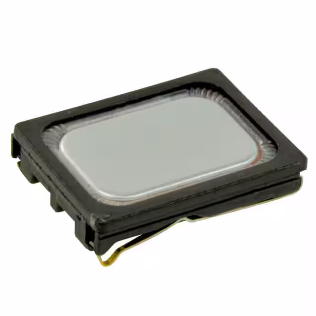 CMS-15113-076S Same Sky (Formerly CUI Devices)