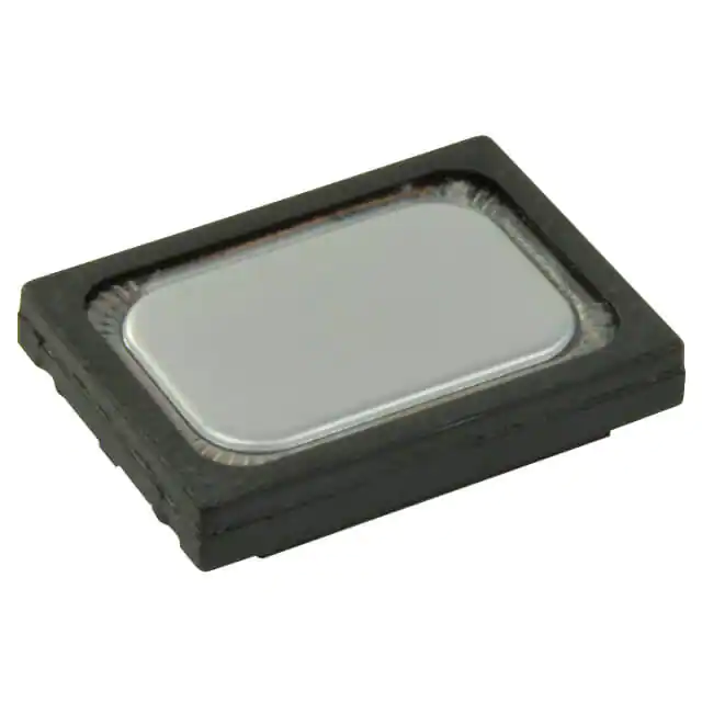 CMS-15113-076SP-67 Same Sky (Formerly CUI Devices)