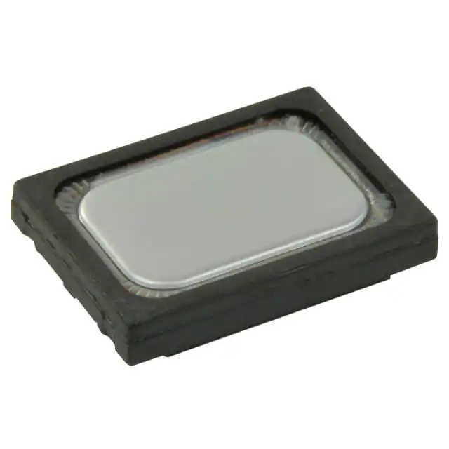 CMS-15113-076SP Same Sky (Formerly CUI Devices)
