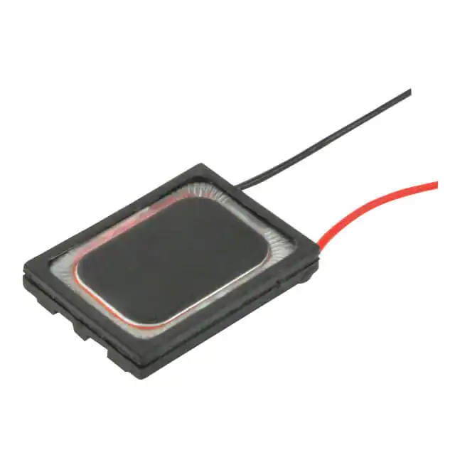 CMS-15113-078L100 Same Sky (Formerly CUI Devices)