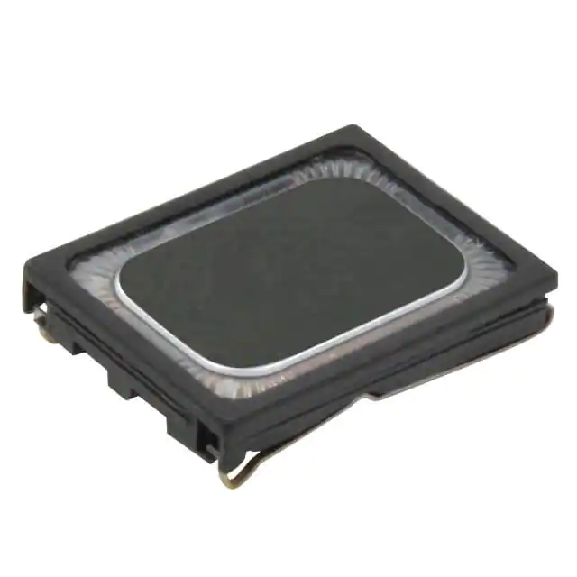 CMS-15113-078S-67 Same Sky (Formerly CUI Devices)