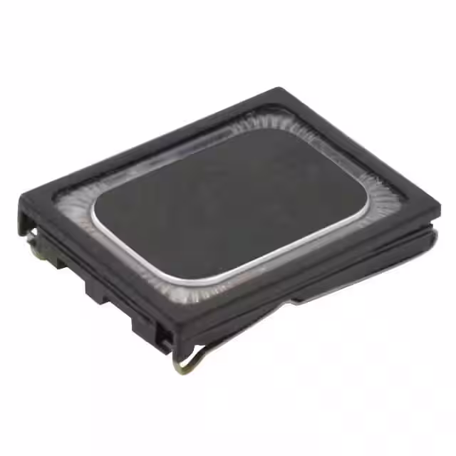 CMS-15113-078S Same Sky (Formerly CUI Devices)