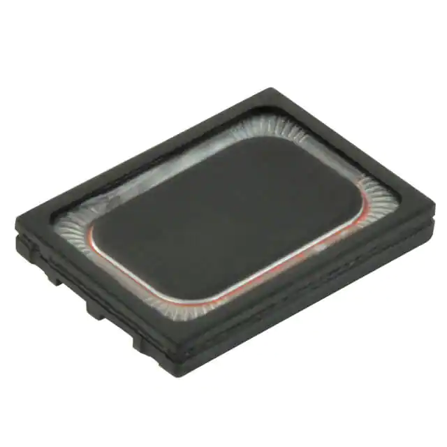 CMS-15113-078SP-67 Same Sky (Formerly CUI Devices)