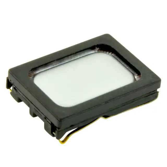 CMS-151135-076S Same Sky (Formerly CUI Devices)