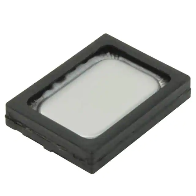 CMS-151135-076SP Same Sky (Formerly CUI Devices)