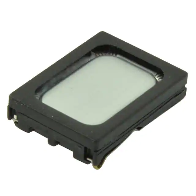 CMS-151135-078S-67 Same Sky (Formerly CUI Devices)
