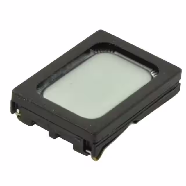 CMS-151135-078S Same Sky (Formerly CUI Devices)