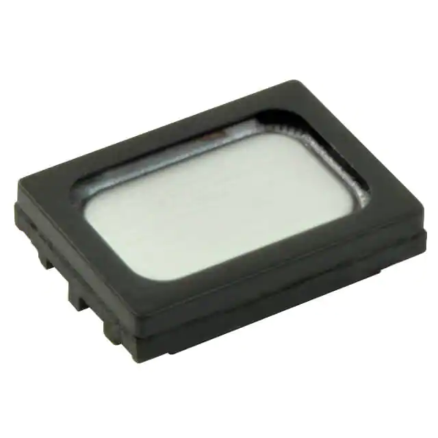 CMS-151135-078SP-67 Same Sky (Formerly CUI Devices)