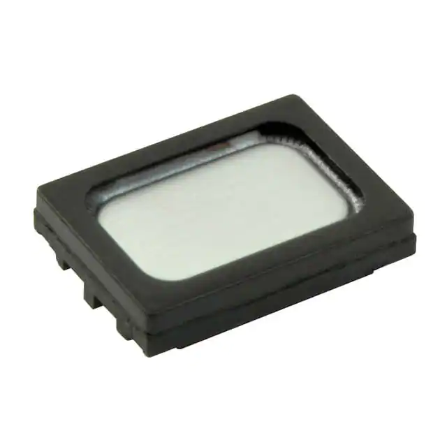 CMS-151135-078SP Same Sky (Formerly CUI Devices)