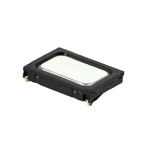 CMS-15118-25-SP Same Sky (Formerly CUI Devices)