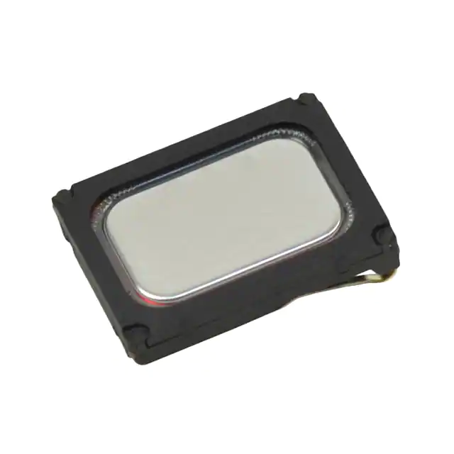 CMS-15118C-SP Same Sky (Formerly CUI Devices)