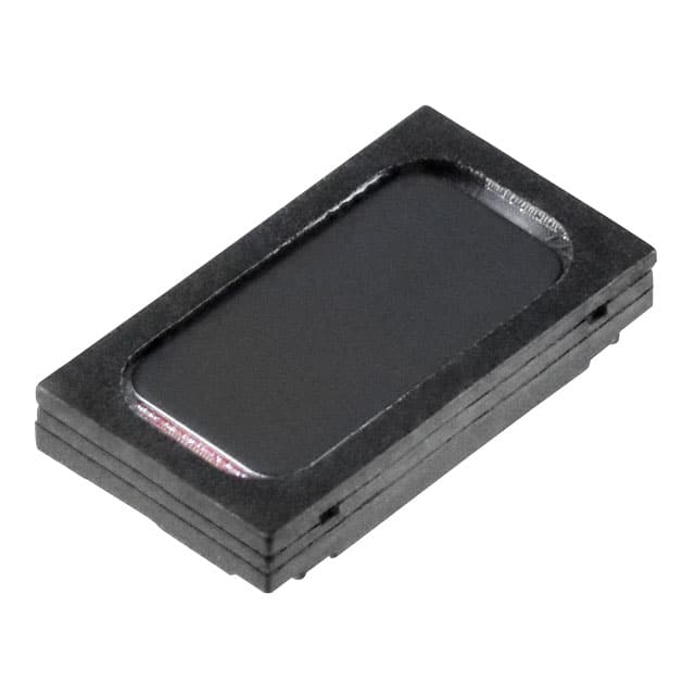 CMS-160903-16SP Same Sky (Formerly CUI Devices)