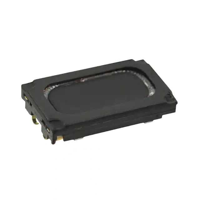 CMS-160916A-SP Same Sky (Formerly CUI Devices)