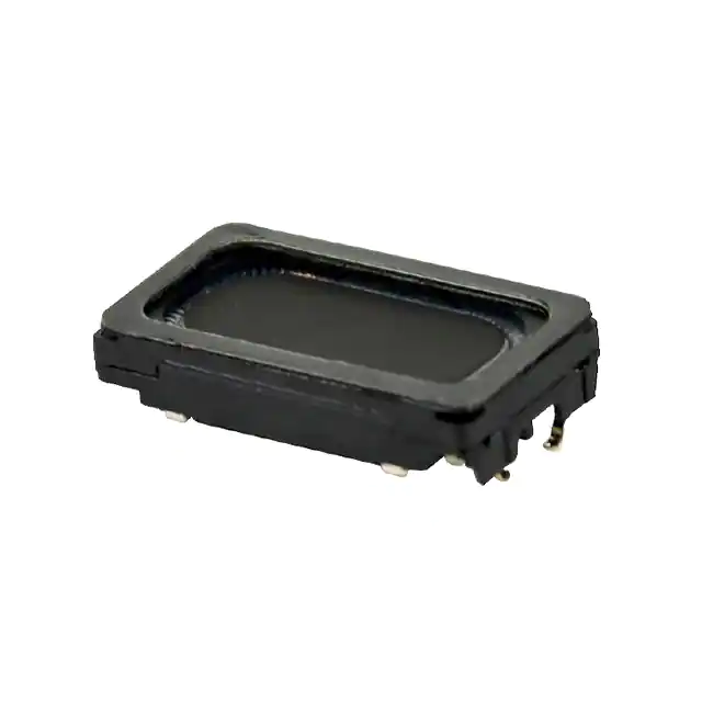 CMS-160918-30-SP Same Sky (Formerly CUI Devices)