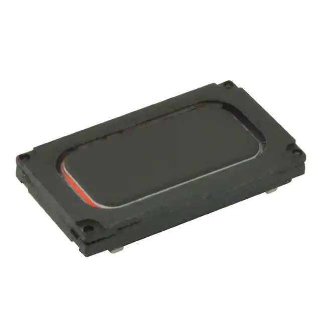 CMS-160925-078L100B-67 Same Sky (Formerly CUI Devices)