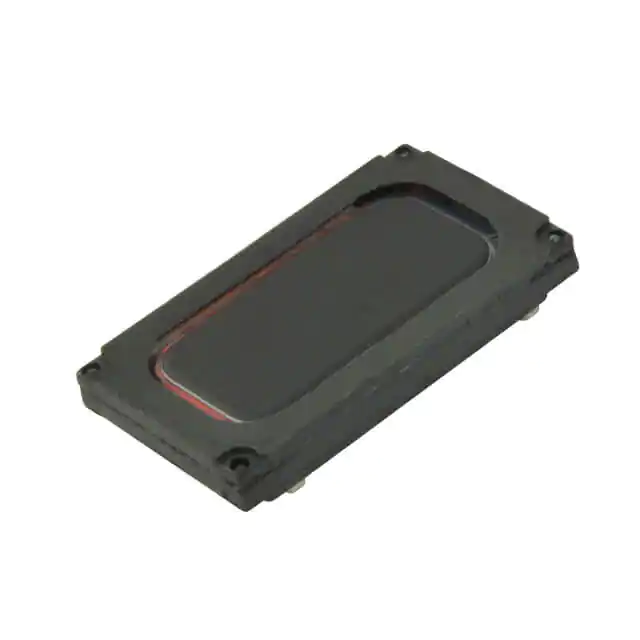 CMS-160925-078S Same Sky (Formerly CUI Devices)