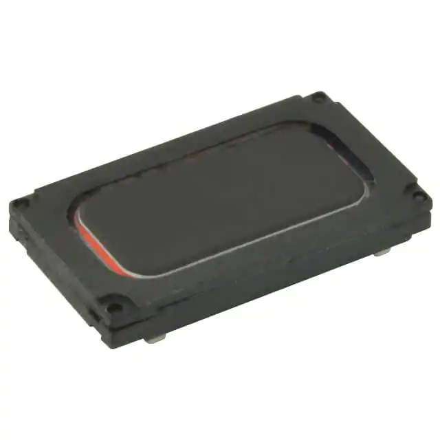CMS-160925-078SP-67 Same Sky (Formerly CUI Devices)