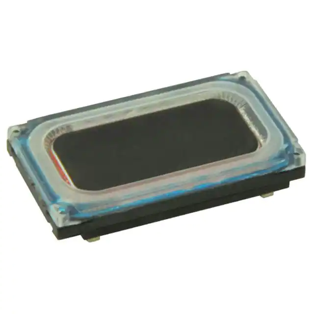 CMS-16093-076L100A-67 Same Sky (Formerly CUI Devices)