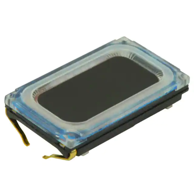 CMS-16093-076S-67 Same Sky (Formerly CUI Devices)
