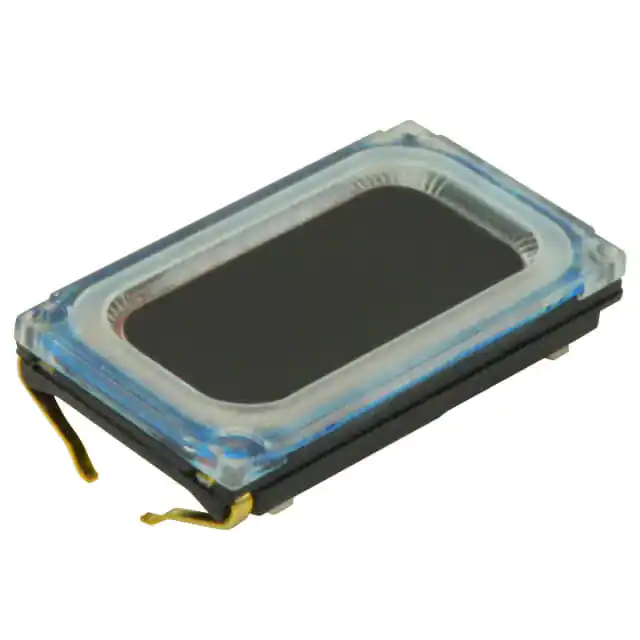 CMS-16093-076S Same Sky (Formerly CUI Devices)