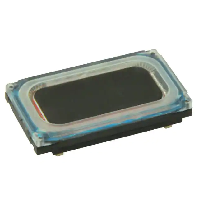CMS-16093-076SP-67 Same Sky (Formerly CUI Devices)