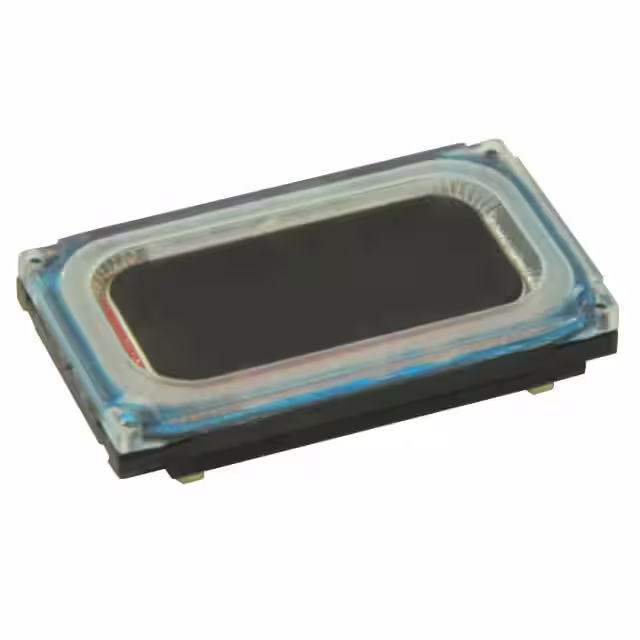 CMS-16093-076SP Same Sky (Formerly CUI Devices)
