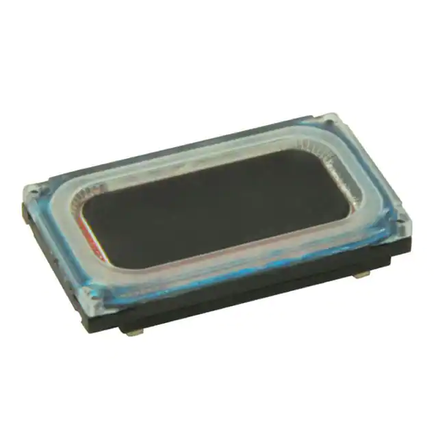 CMS-16093-078L100A Same Sky (Formerly CUI Devices)