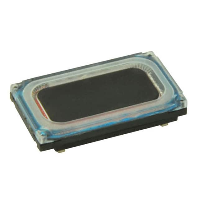 CMS-16093-078L100 Same Sky (Formerly CUI Devices)
